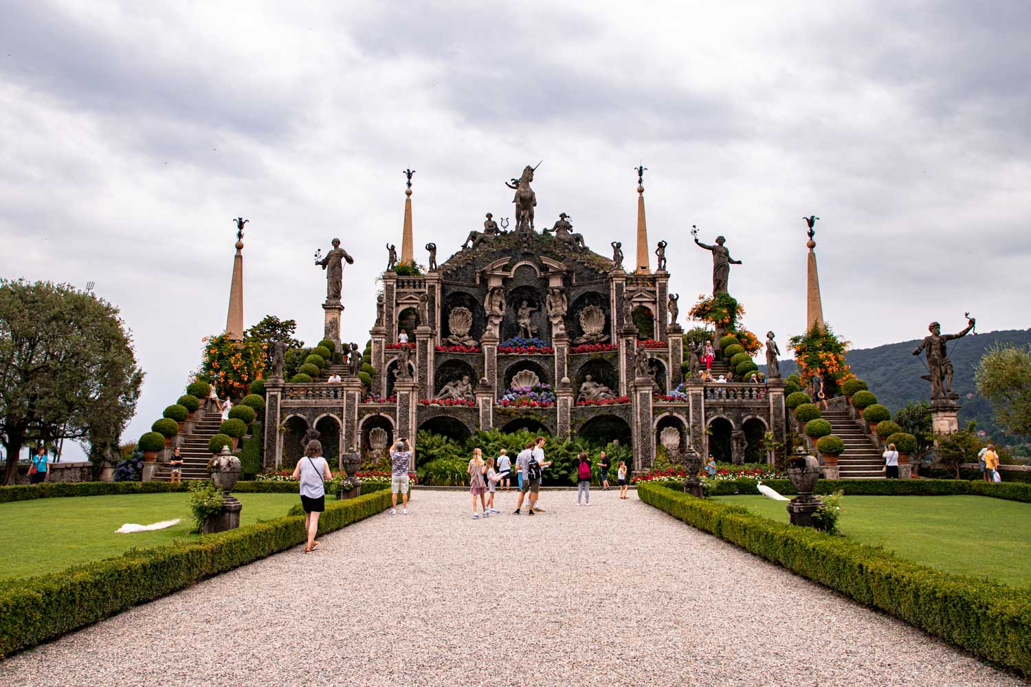 les-jardins-de-isola-madre-iles-borromees