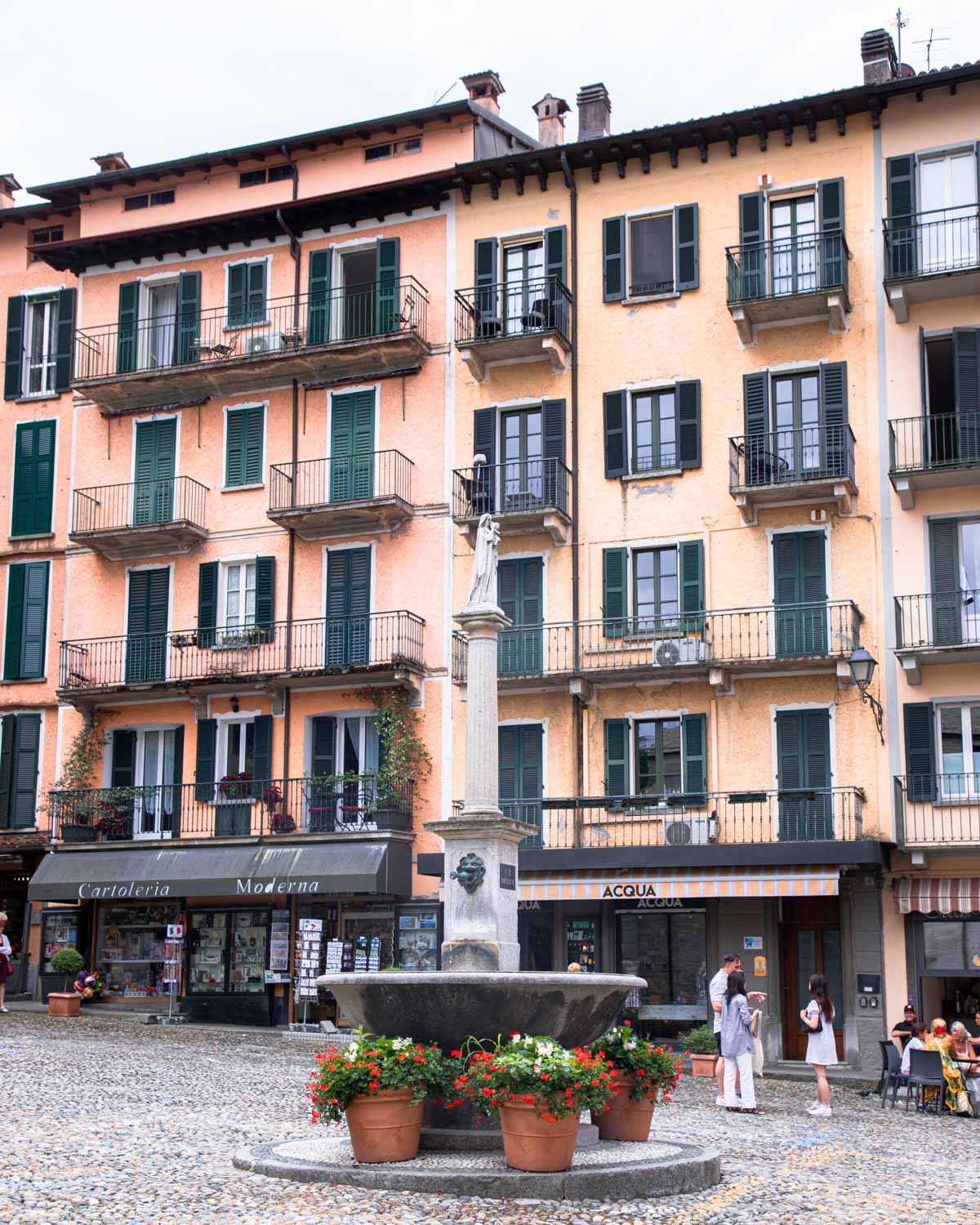 ruelles-dans-bellagio-en-italie