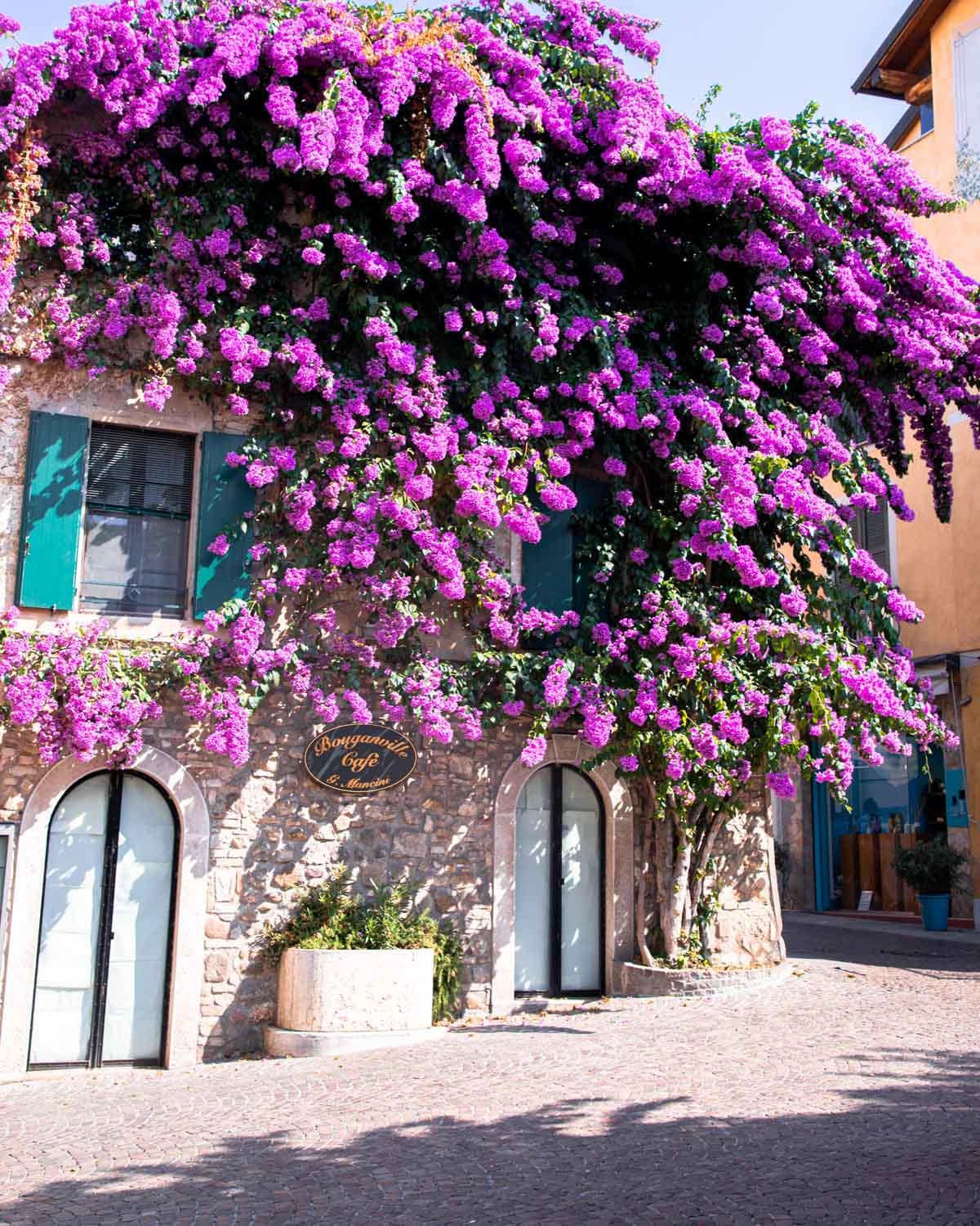 visiter-sirmione-en-italie