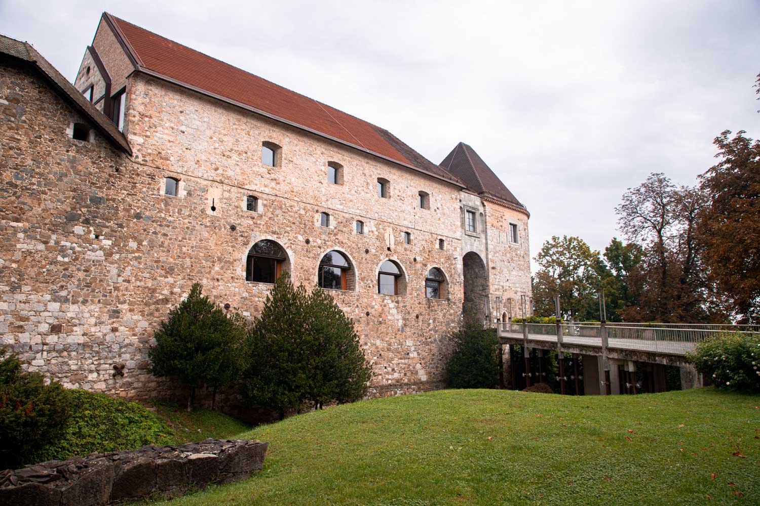 chateau-de-ljubljana