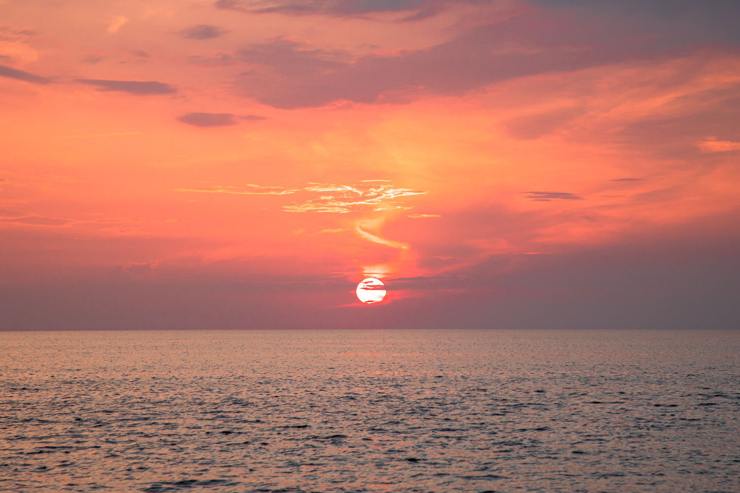 coucher-de-soleil-slovenie