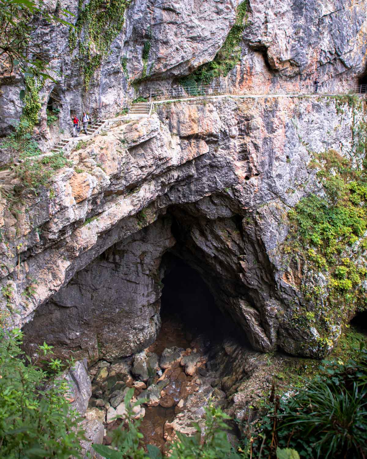 grottes-de-skocjan-slovenie