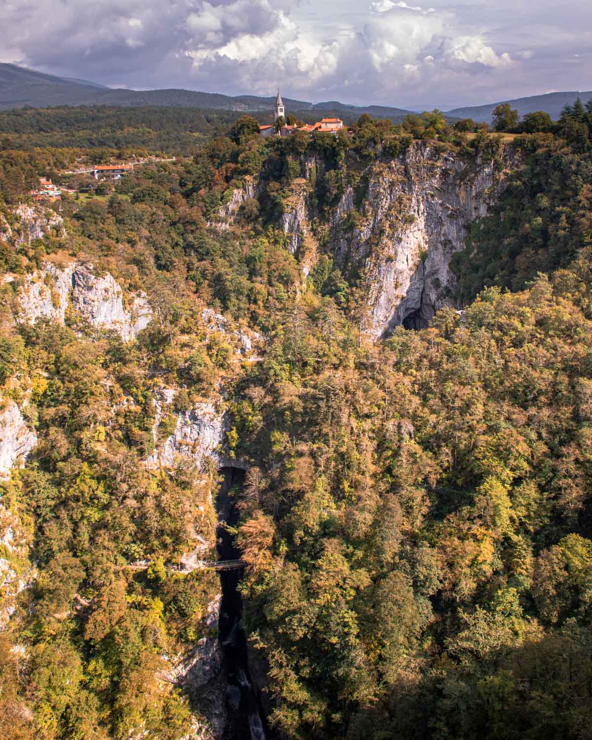 itineraire-slovenie-sur-4-jours