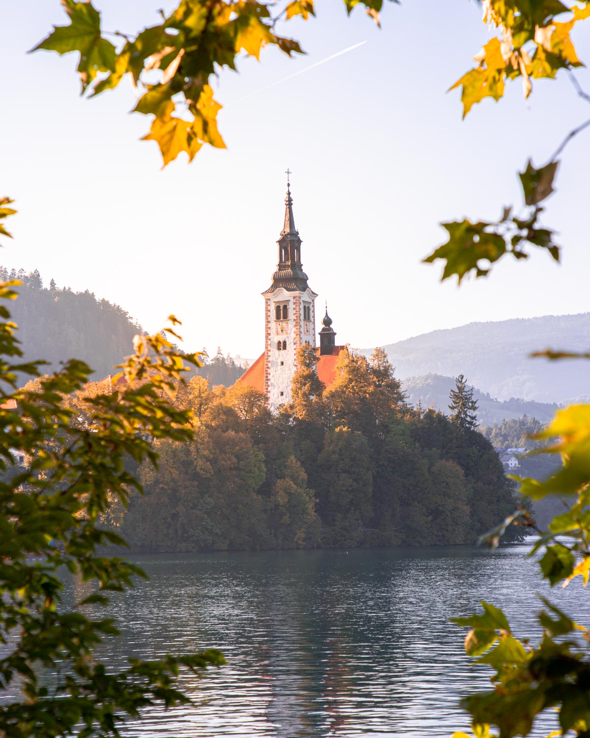 lac-de-bled-en-slovenie