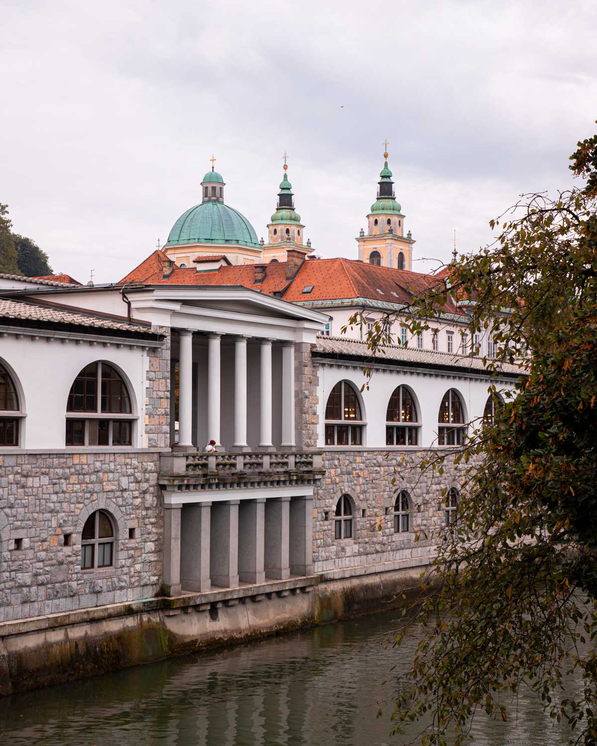 que-faire-en-slovenie-a-ljubljana