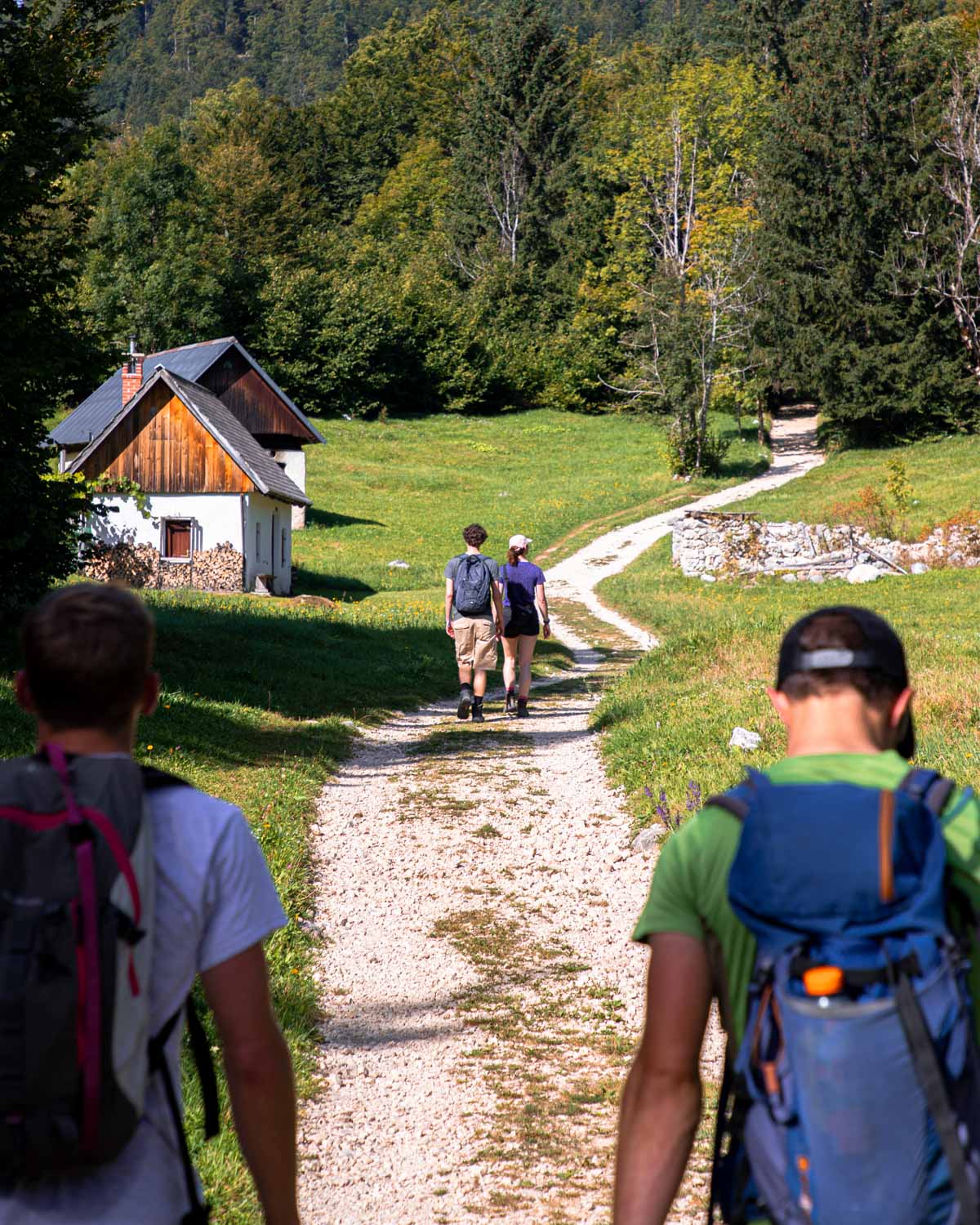 que-faire-en-slovenie