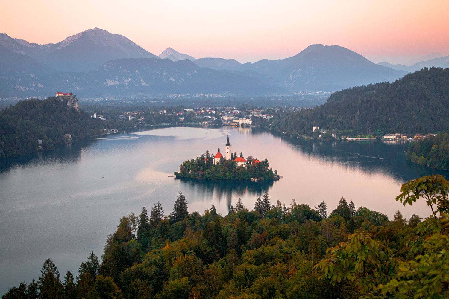 road-trip-en-slovenie