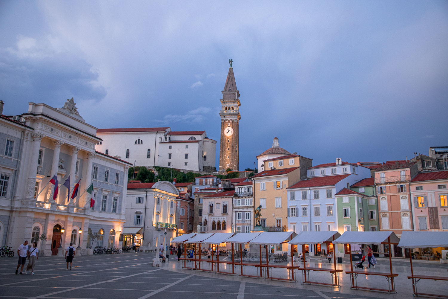 road-trip-en-slovenie-pendant-4-jours-en-voiture