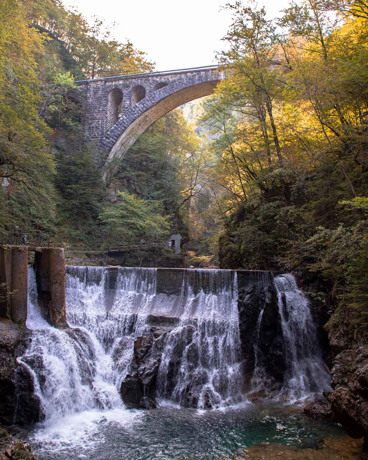 road-trip-slovenie-voiture