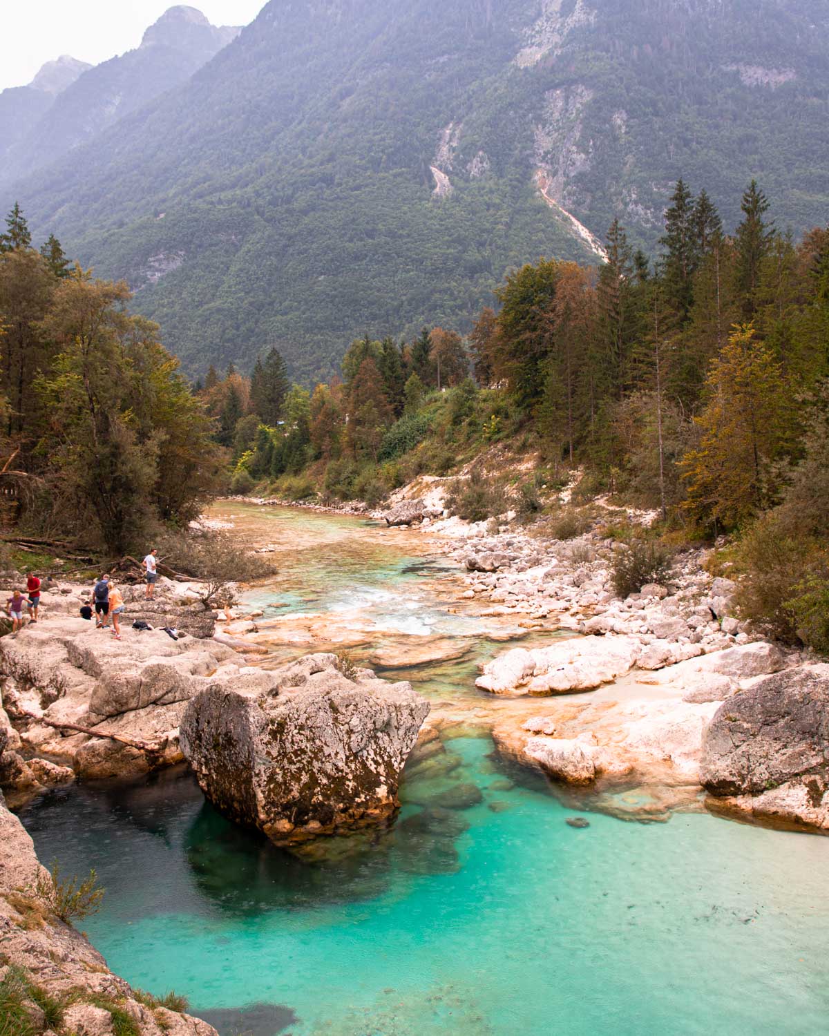 velika-korita-soca-slovenie