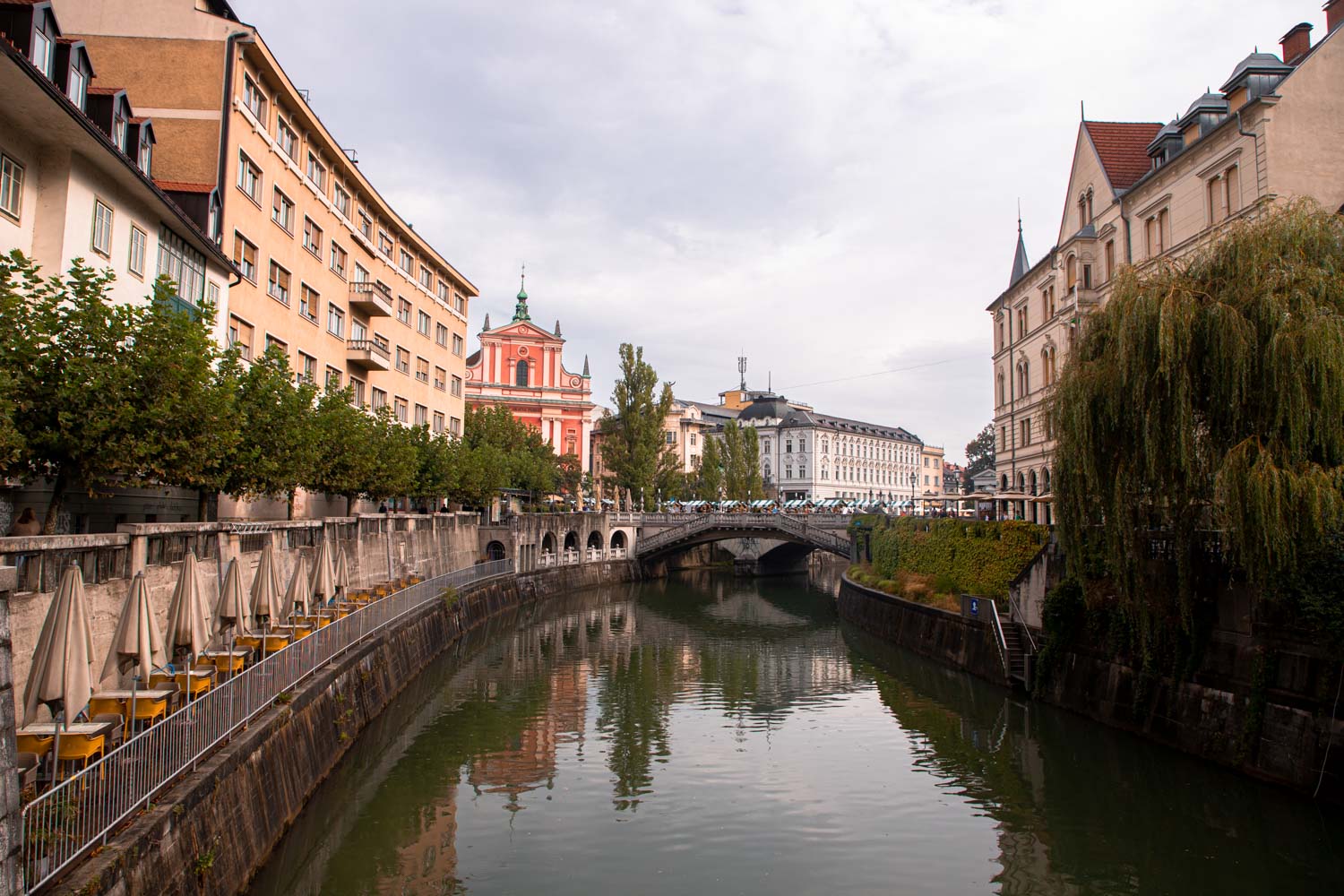 visiter-la-slovenie-et-ljubljana