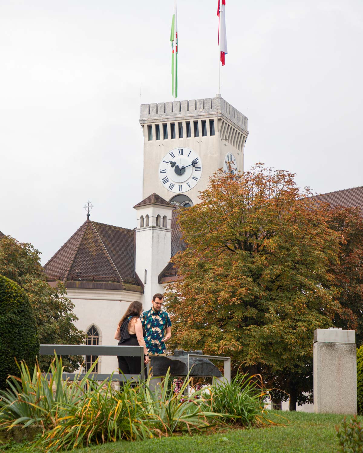 chateau-de-ljubljana-slovenie-1-jour