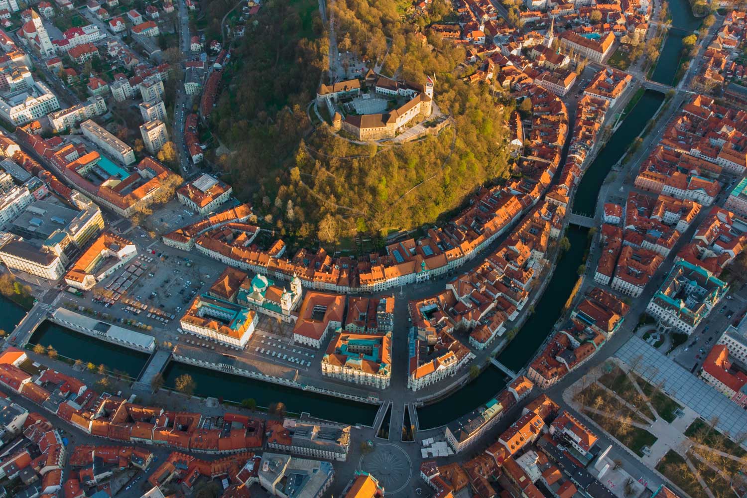 ljubljana-vue-du-ciel