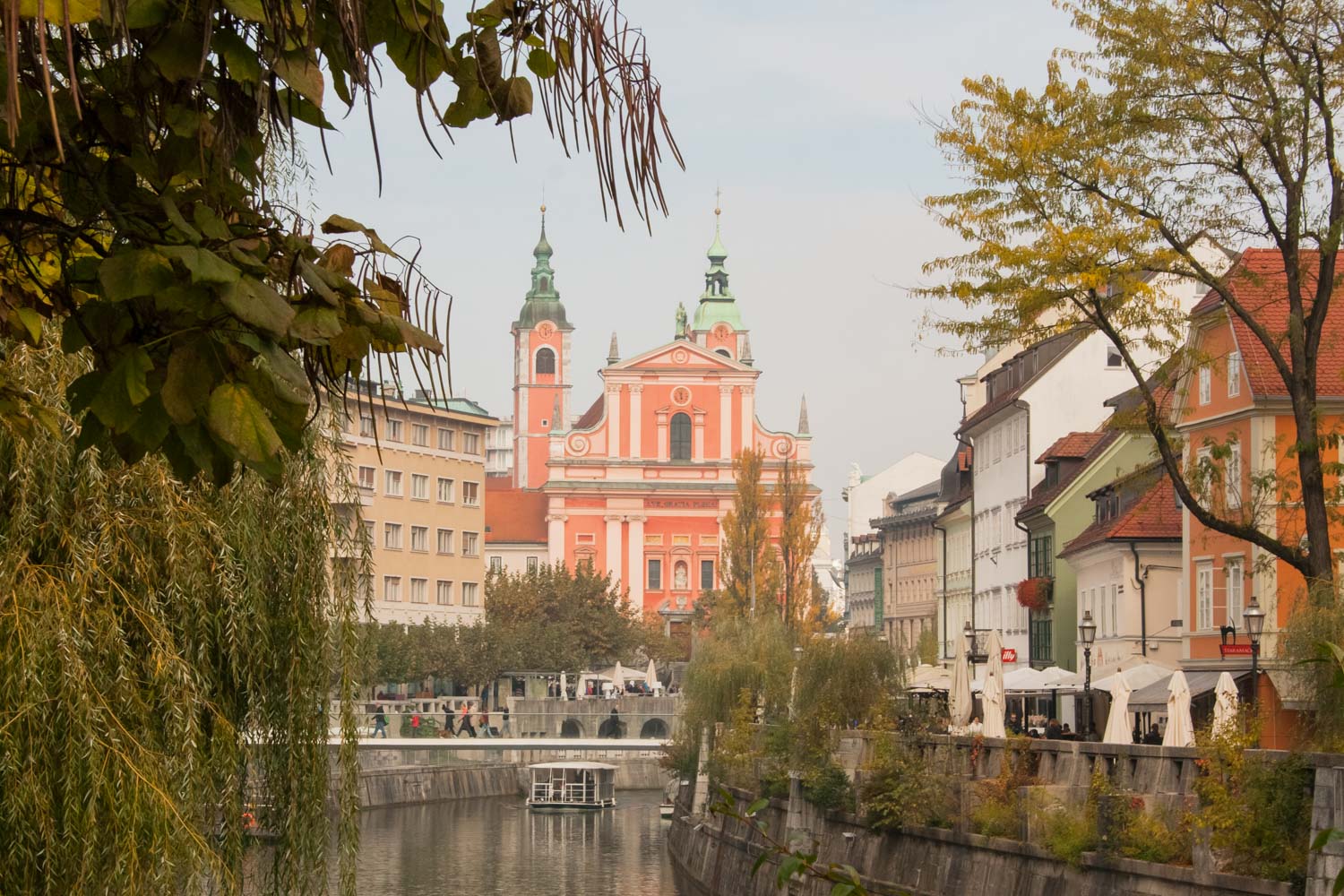 que-faire-a-ljubljana-slovenie-1-jour