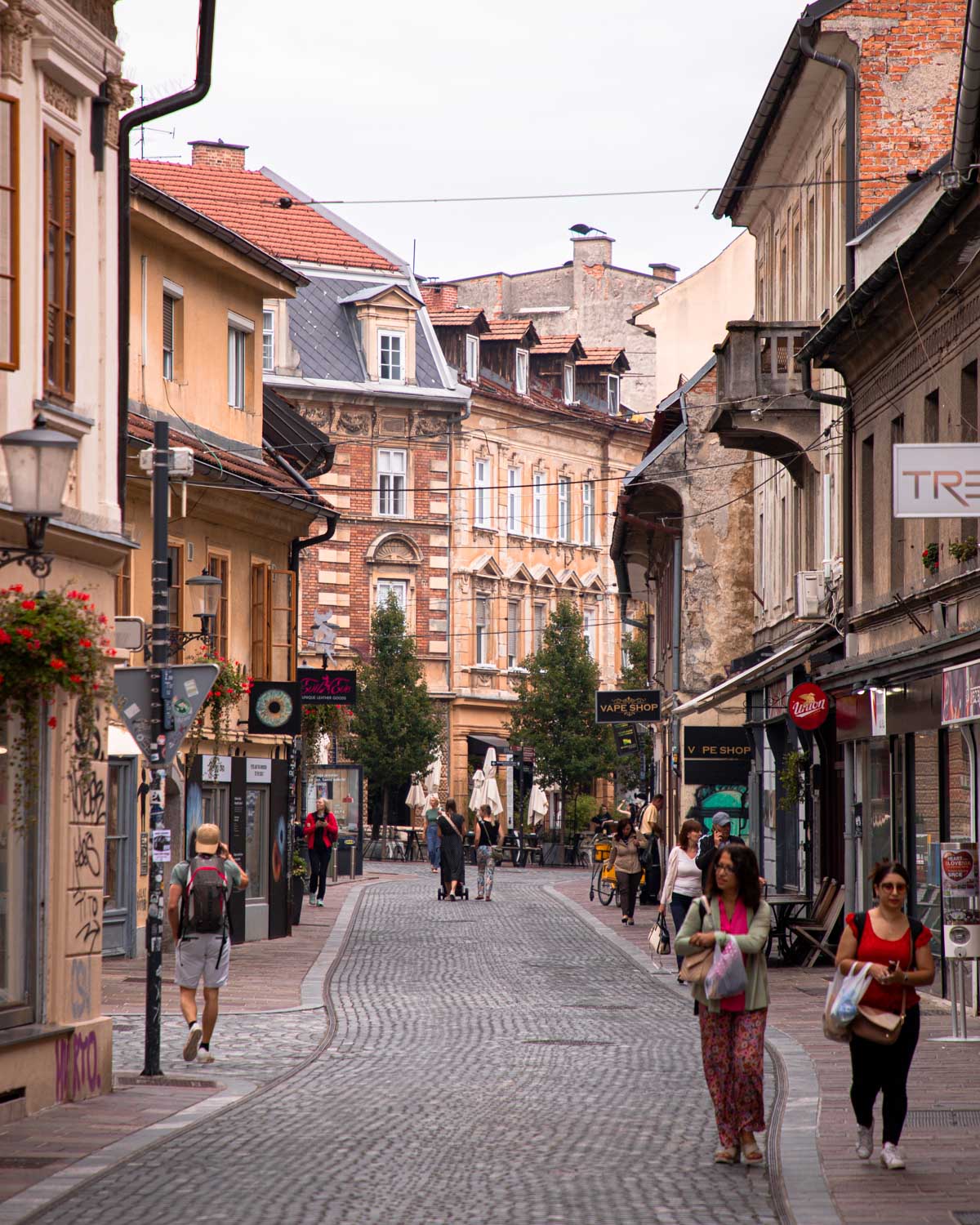 road-trip-en-slovenie