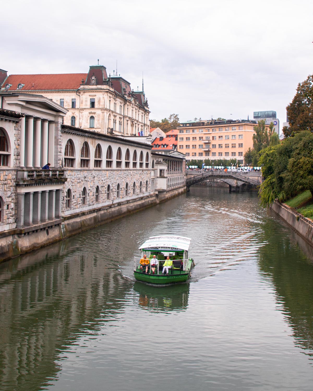 visiter-Ljubljana-slovenie