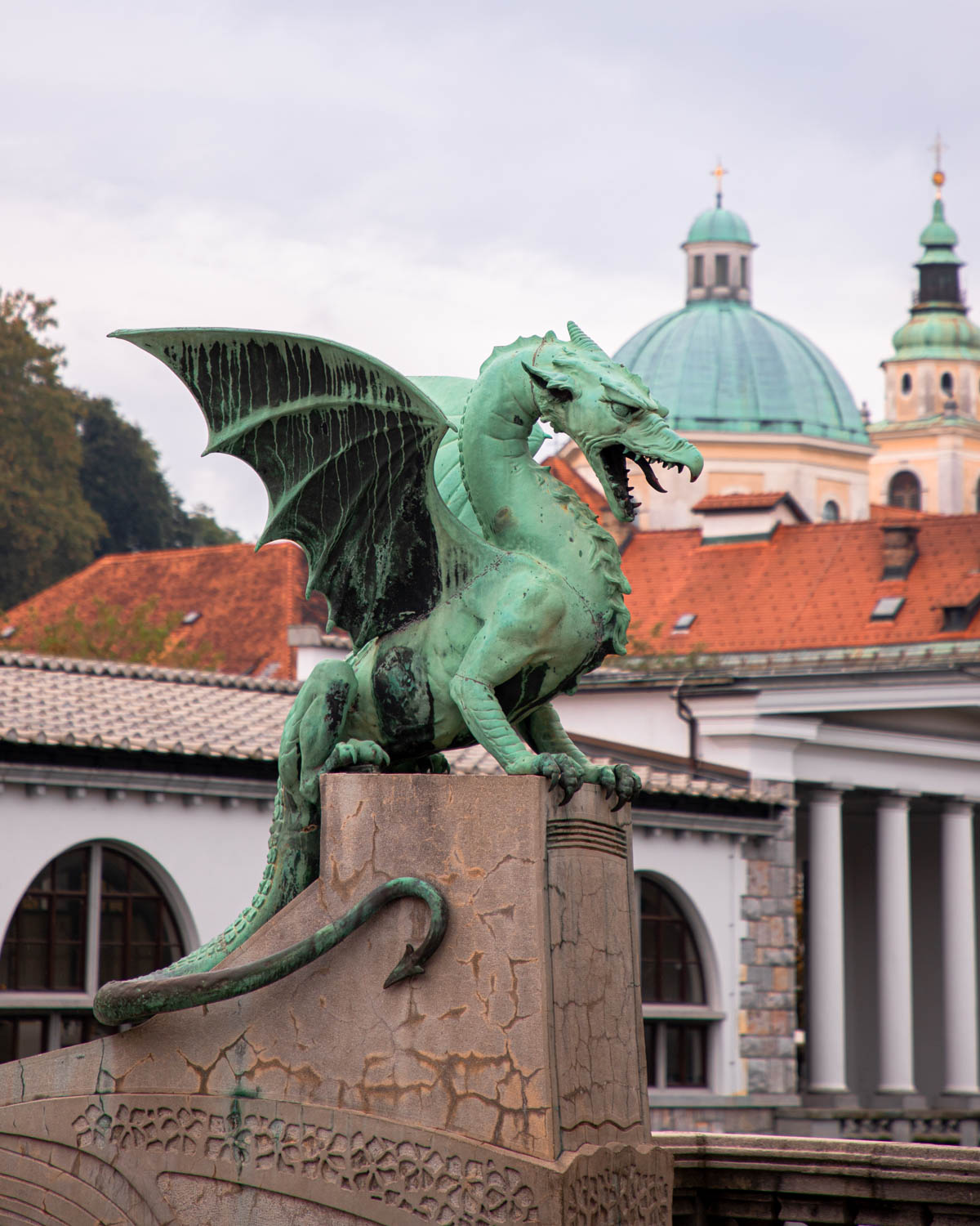 visiter-Ljubljana