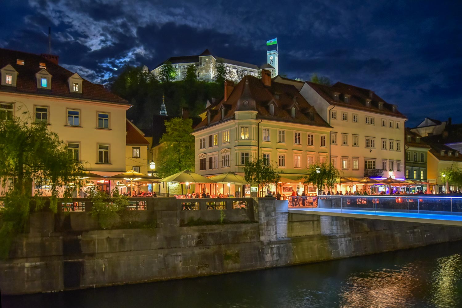 visiter-ljubljana-en-une-journee