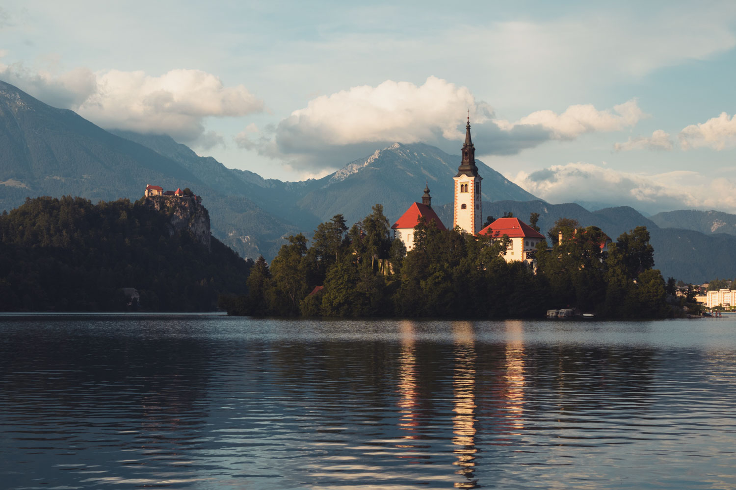 voyages-en-solitaire-en-slovenie