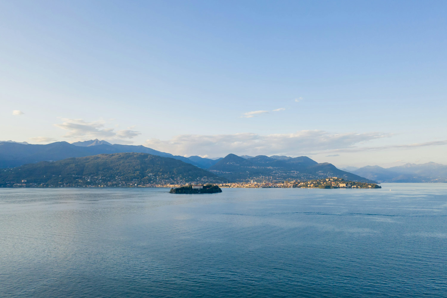 Quel-est-le-plus-beau-lac-Italien