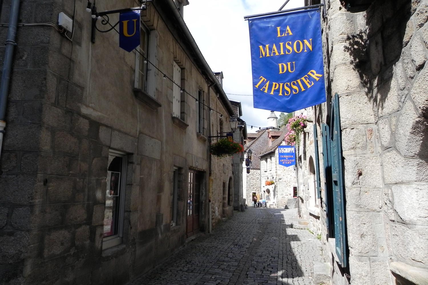 tapisserie-aubusson-creuse-france