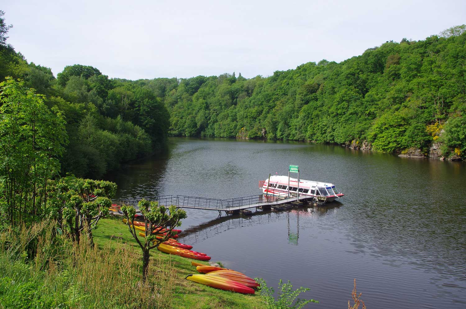 visiter-la-vallee-de-la-creuse