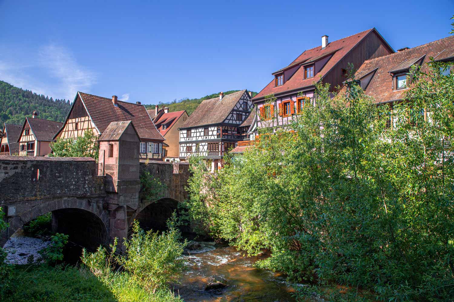 Que-faire-a-Kaysersberg