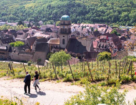 balade-autour-de-kaysersberg-alsace