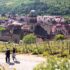 balade-autour-de-kaysersberg-alsace