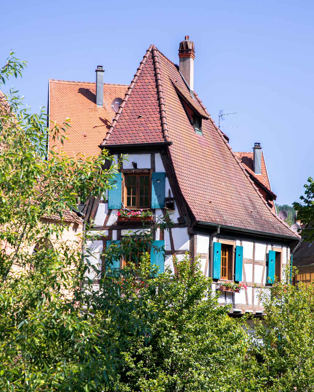 les-plus-beaux-villages-en-alsace