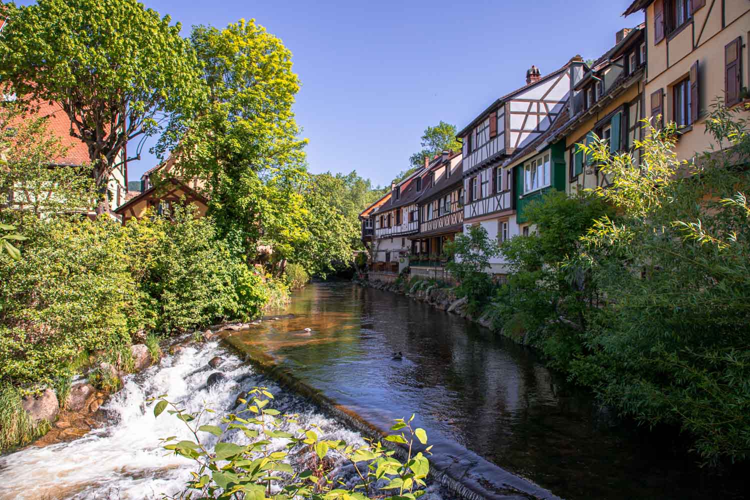 que-visiter-a-Kaysersberg-en-alsace