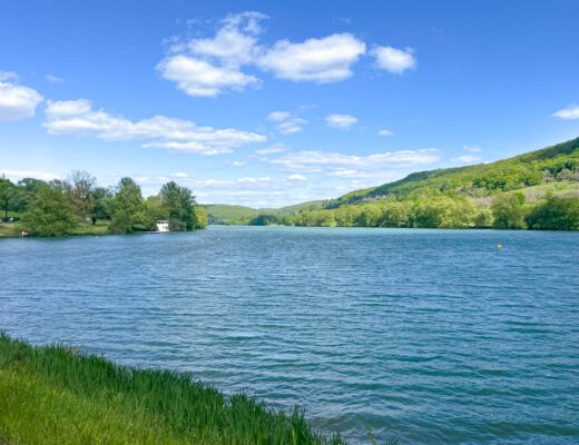 lac-du-causse-en-correze-brive