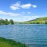 lac-du-causse-en-correze-brive