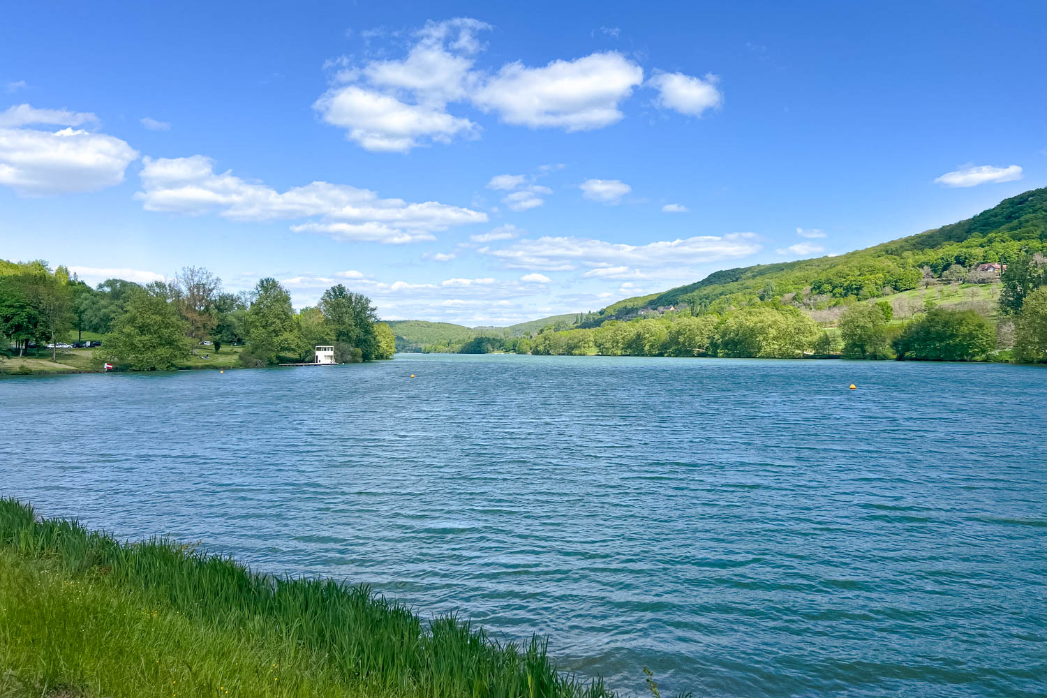 lac-du-causse-en-correze-brive