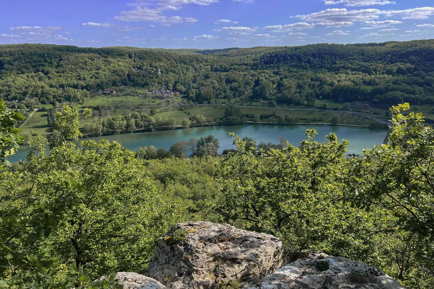 randonnee-en-correze