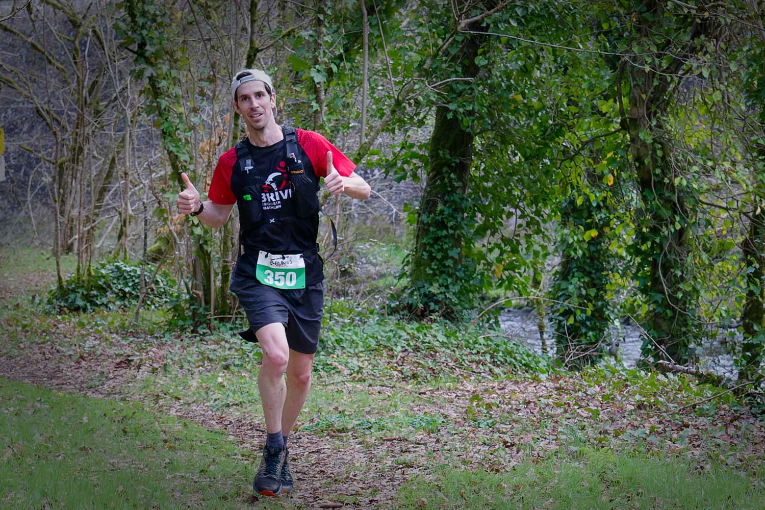 trail-en-correze