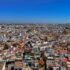 vue-panoramique-seville