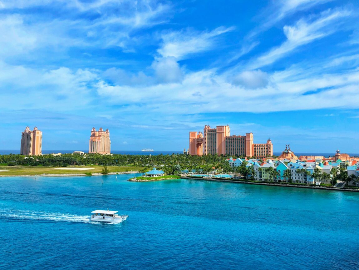 Les meilleures destinations pour les fans de poker