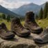 Choisir-ses-chaussures-de-randonnee