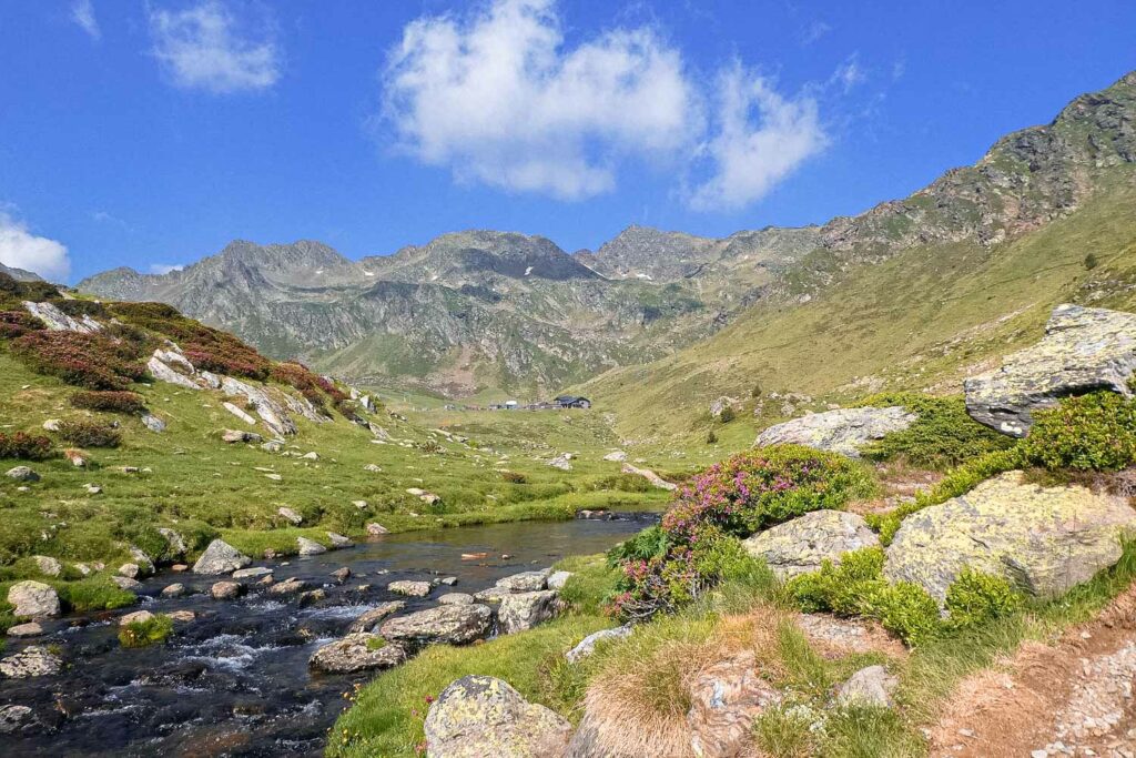 Trail 100 Andorra by UTMB – 50 K 50km-trail-100-andorra-utmb