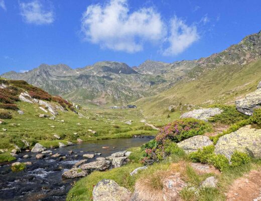 50km-trail-100-andorra-utmb