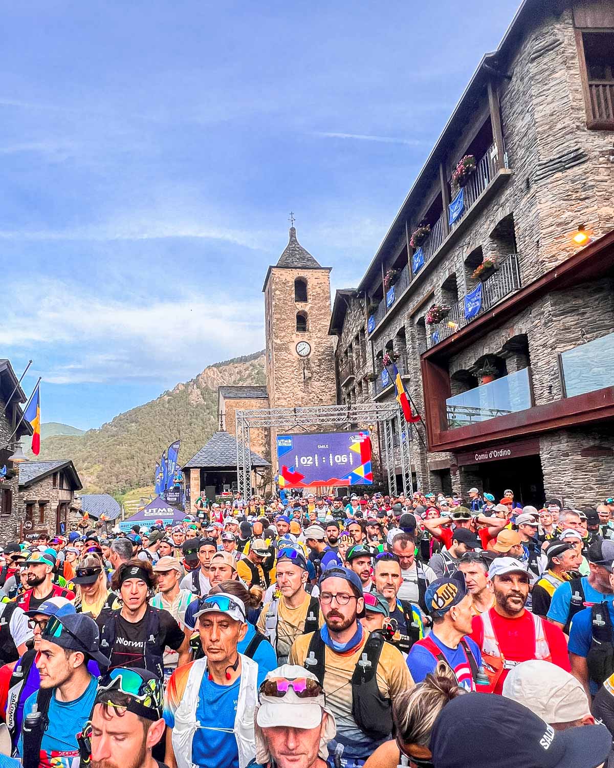 50km-trail-andorre-ordino