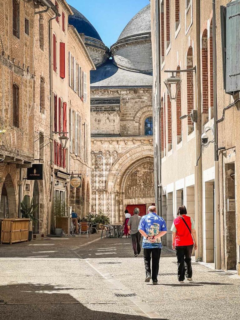 cathedrale-Saint-etienne-cahors