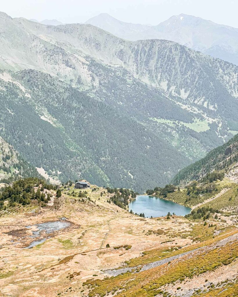 comapedrosa-andorre