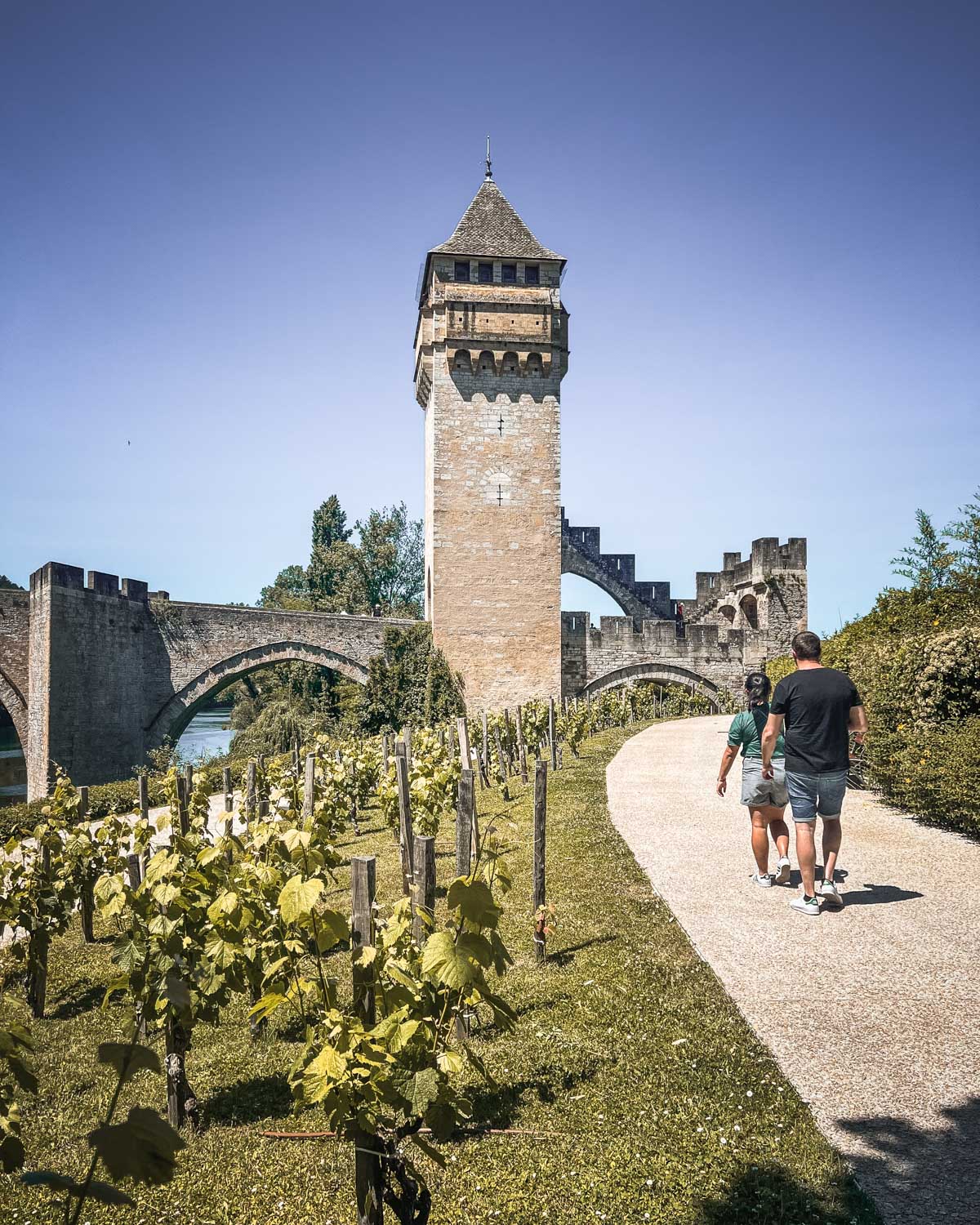 legende-pont-valentre-cahors