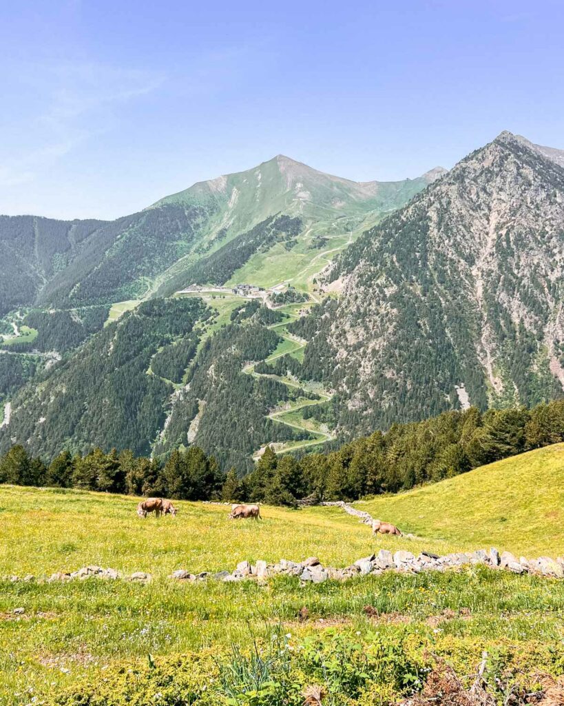 les-pyrenees-en-andorre