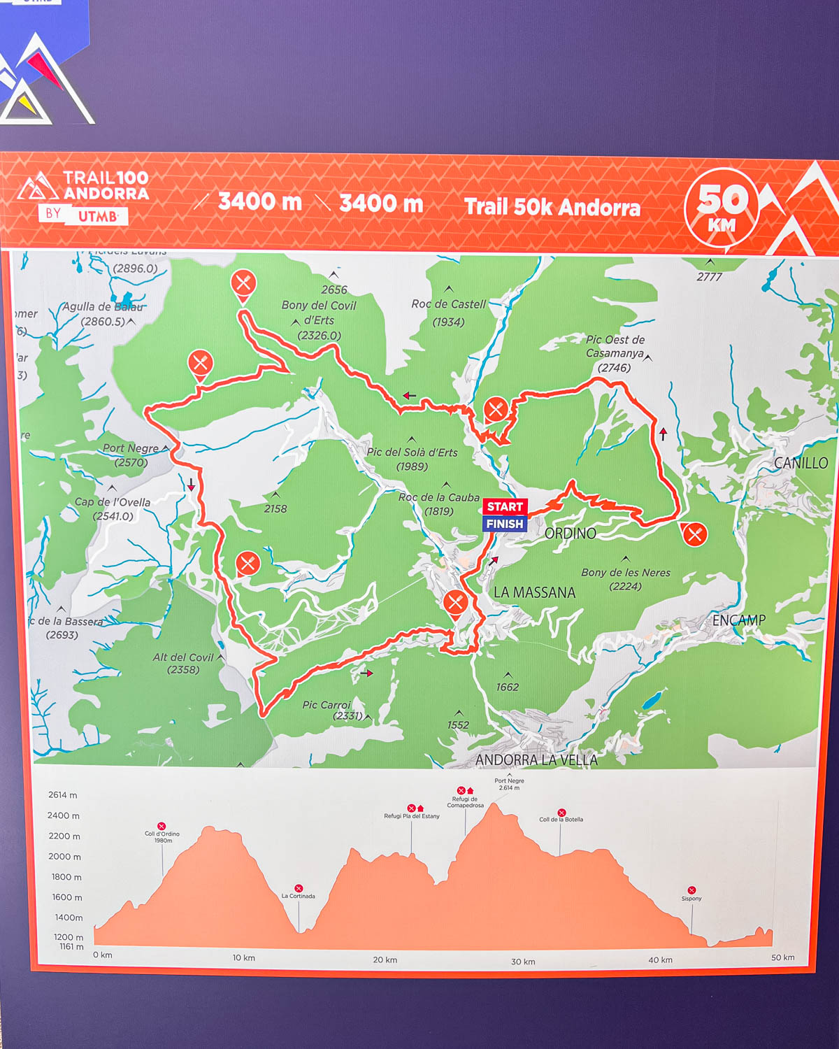 parcours-trail-100-andorra-by-utmb