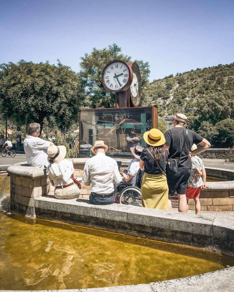 que-faire-a-cahors-en-1-journee