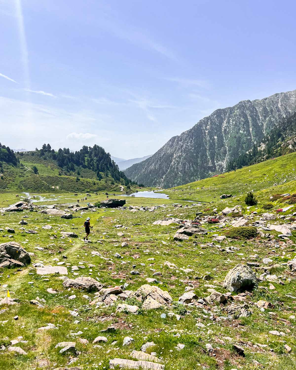 refuge-Pla-de-l-Estany-andorra-trail