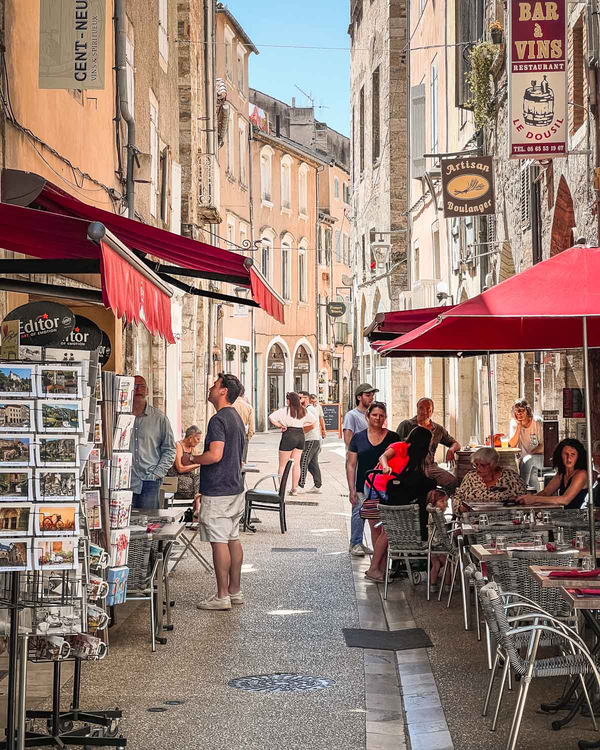 ruelles-medievales-de-cahors